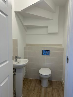 Photo 8- click for photo gallery